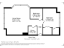 property FloorplanImages Thumbnail}