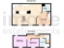 property FloorplanImages Thumbnail}