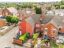 property Thumbnails}
