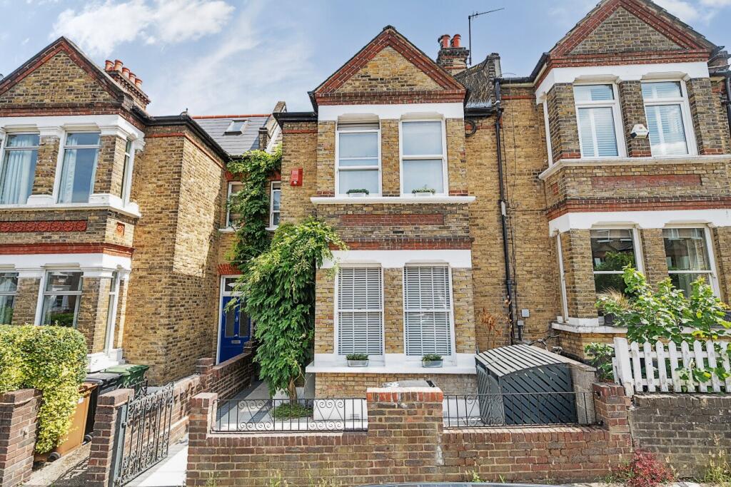 property Raw Images}