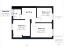 property FloorplanImages Thumbnail}