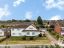 property Thumbnails}