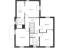 property FloorplanImages Thumbnail}