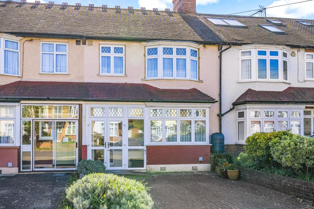 property Raw Images}