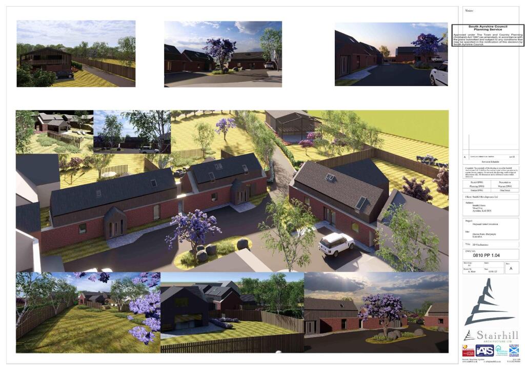 property Raw Images}