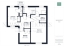 property FloorplanImages Thumbnail}