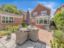 property Thumbnails}