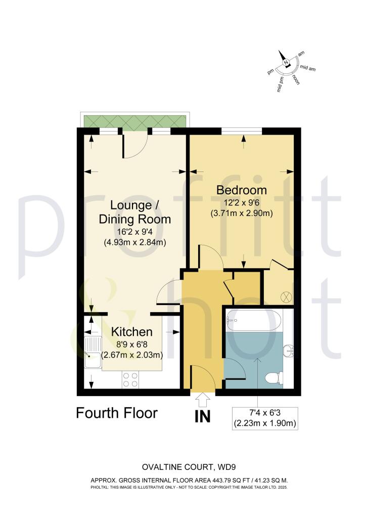 property Raw Images}