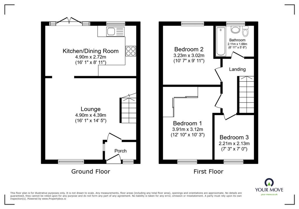 property Raw Images}