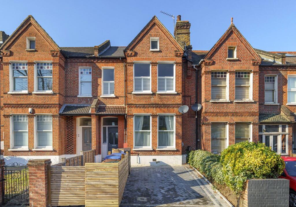 property Raw Images}