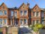 property Thumbnails}