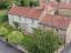 property Thumbnails}