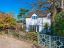 property Thumbnails}