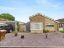 property Thumbnails}