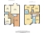 property FloorplanImages Thumbnail}