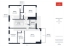 property FloorplanImages Thumbnail}