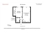 property FloorplanImages Thumbnail}