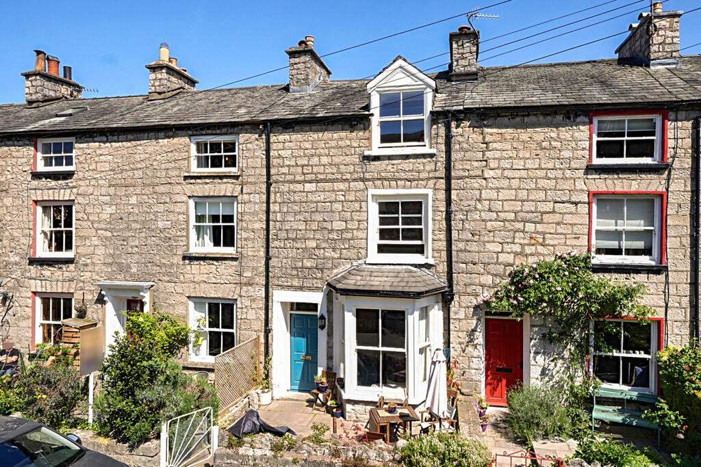property Raw Images}