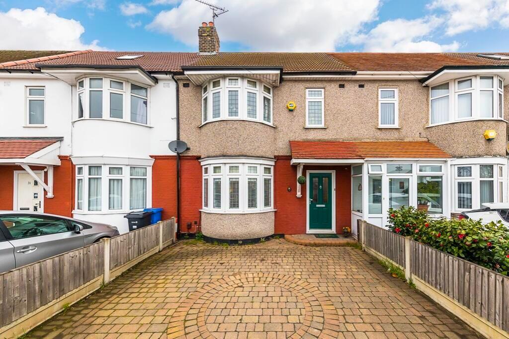 property Raw Images}