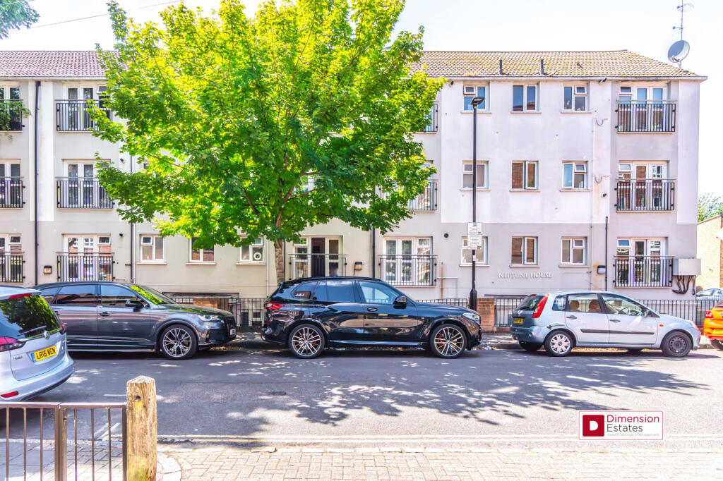 property Raw Images}