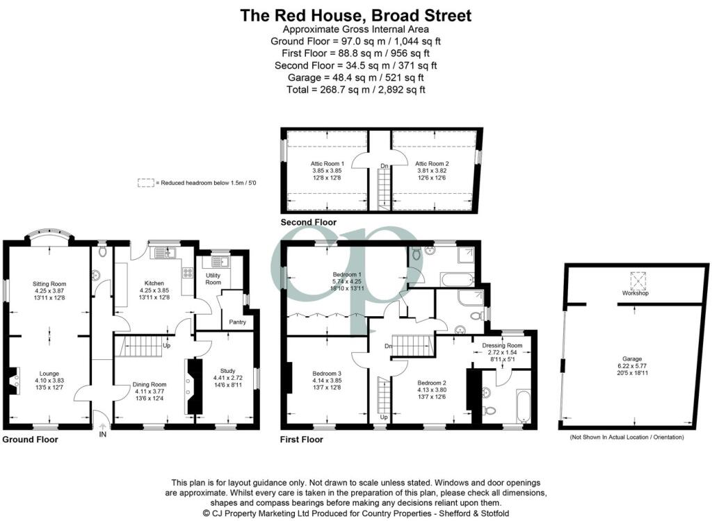 property Raw Images}