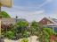 property Thumbnails}