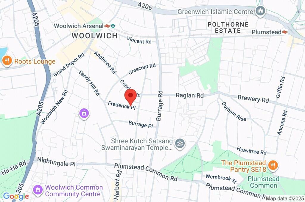 property Raw Images}