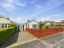 property Thumbnails}