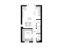 property FloorplanImages Thumbnail}