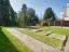 property Thumbnails}