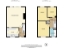 property FloorplanImages Thumbnail}