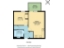 property FloorplanImages Thumbnail}