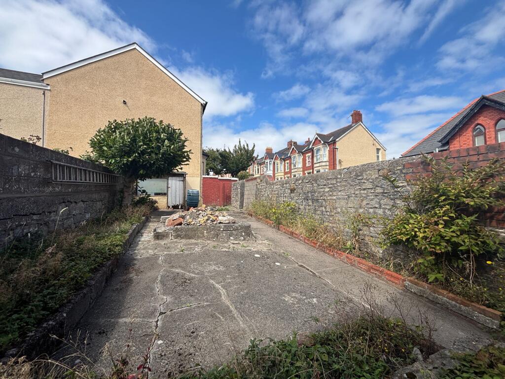 property Raw Images}