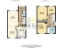 property FloorplanImages Thumbnail}