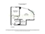 property FloorplanImages Thumbnail}