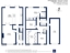 property FloorplanImages Thumbnail}