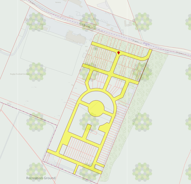 property Raw Images}