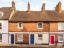 property Thumbnails}