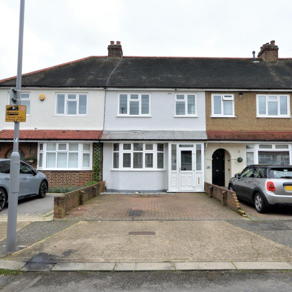 property Raw Images}