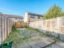 property Thumbnails}