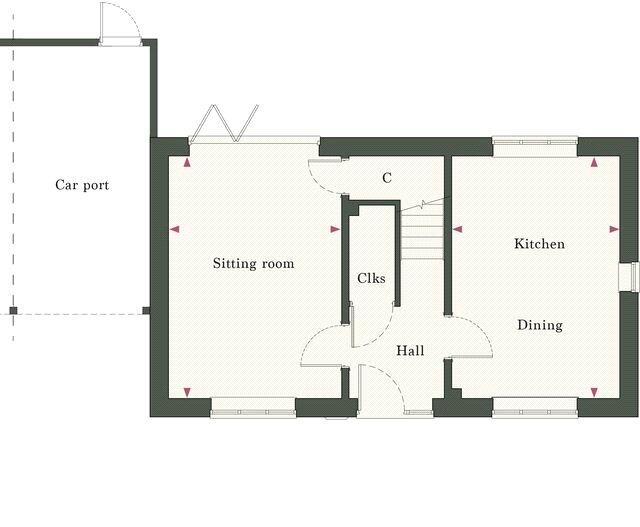 property Raw Images}