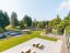property Thumbnails}