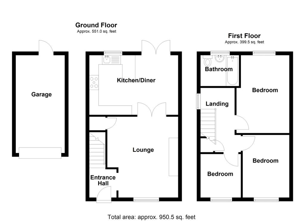 property Raw Images}