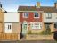 property Thumbnails}