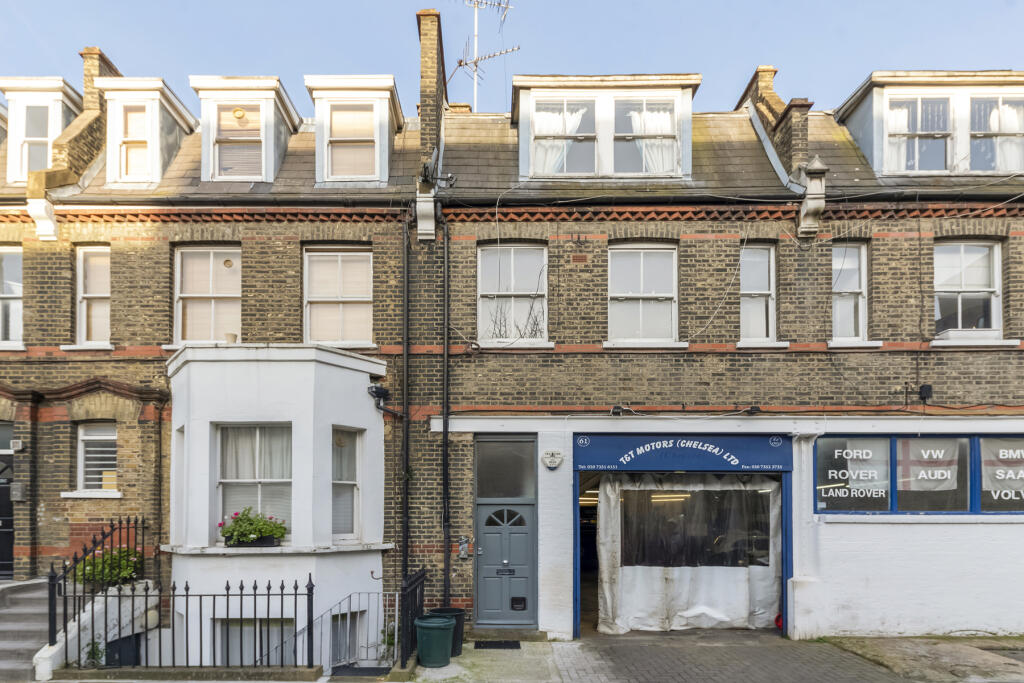 property Raw Images}