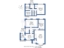 property FloorplanImages Thumbnail}