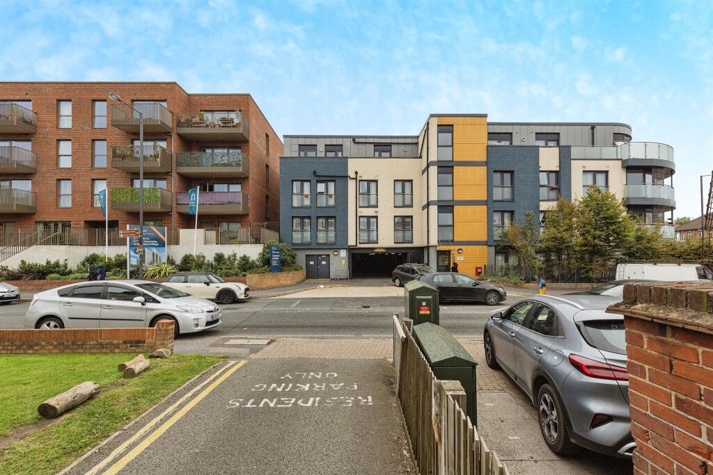 property Raw Images}