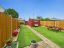 property Thumbnails}