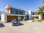property Thumbnails}