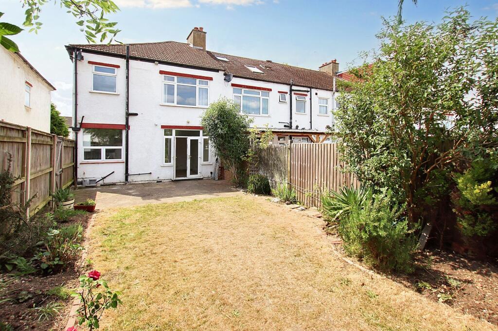 property Raw Images}